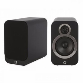 wharfedale diamond 6r